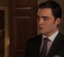 318GossipGirl0353.jpg