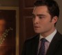 318GossipGirl0354.jpg