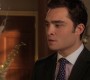 318GossipGirl0355.jpg