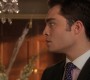 318GossipGirl0356.jpg