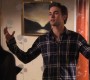 318GossipGirl0358.jpg