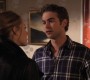 318GossipGirl0359.jpg