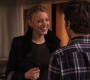 318GossipGirl0360.jpg