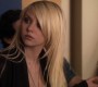 318GossipGirl0382.jpg