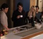 318GossipGirl0383.jpg