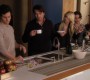 318GossipGirl0384.jpg