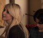 318GossipGirl0397.jpg