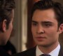 318GossipGirl0422.jpg