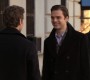 318GossipGirl0509.jpg