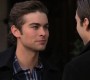 Filename=318GossipGirl0510.jpg
Filesize=51KiB
Dimensions=1280x720
Date added=Apr 13, 2010 318GossipGirl0510.jpg