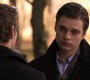 318GossipGirl0514.jpg