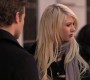 318GossipGirl0533.jpg