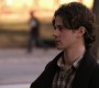 318GossipGirl0534.jpg