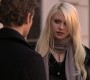 318GossipGirl0535.jpg