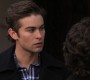 318GossipGirl0536.jpg