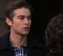 318GossipGirl0537.jpg