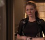 318GossipGirl0562.jpg