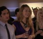 318GossipGirl0575.jpg