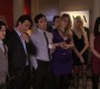 318GossipGirl0588.jpg