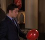 Filename=318GossipGirl0627.jpg
Filesize=70KiB
Dimensions=1280x720
Date added=Apr 13, 2010 318GossipGirl0627.jpg