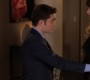 Filename=318GossipGirl0628.jpg
Filesize=72KiB
Dimensions=1280x720
Date added=Apr 13, 2010 318GossipGirl0628.jpg
