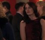 318GossipGirl0631.jpg
