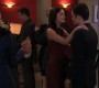 318GossipGirl0635.jpg