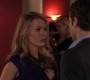 318GossipGirl0644.jpg