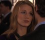 318GossipGirl0666.jpg