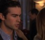 318GossipGirl0672.jpg