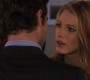 318GossipGirl0673.jpg