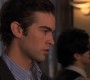 318GossipGirl0674.jpg