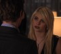 318GossipGirl0746.jpg