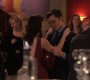 318GossipGirl0784.jpg