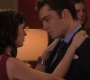 318GossipGirl0788.jpg