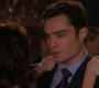 318GossipGirl0792.jpg