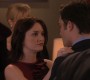 318GossipGirl0794.jpg