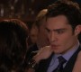 318GossipGirl0795.jpg