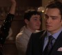 318GossipGirl0808.jpg