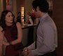 Filename=318GossipGirl0825.jpg
Filesize=51KiB
Dimensions=1280x720
Date added=Apr 13, 2010 318GossipGirl0825.jpg