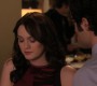318GossipGirl0841.jpg