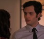 318GossipGirl0842.jpg