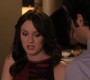 318GossipGirl0843.jpg