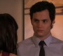 318GossipGirl0844.jpg