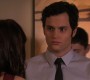 318GossipGirl0845.jpg