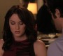 318GossipGirl0846.jpg