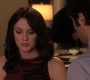 318GossipGirl0847.jpg