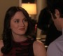 318GossipGirl0848.jpg