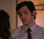 318GossipGirl0849.jpg