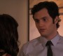 318GossipGirl0851.jpg
